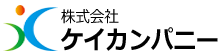 長野県千曲市